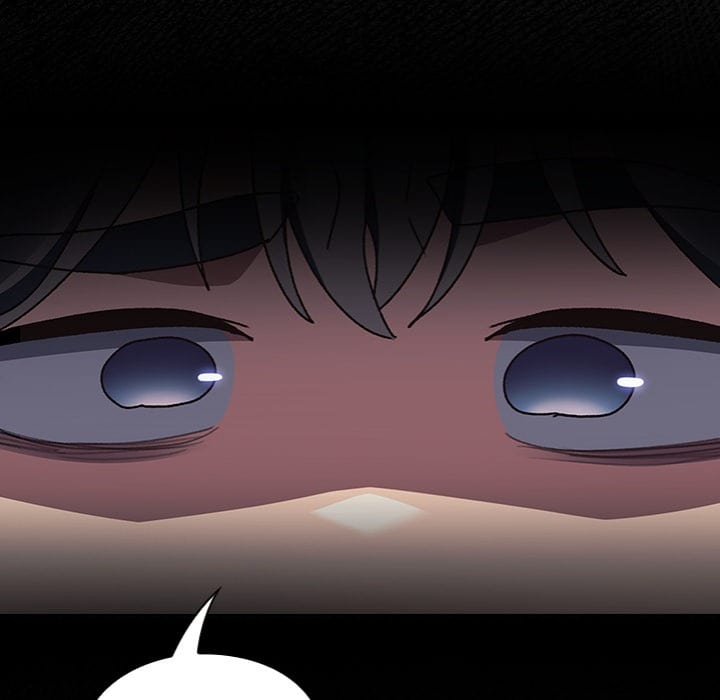 Thrust & Conquer Uncensored, chapter 4, page 154 of 225