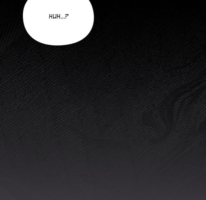 Thrust & Conquer Uncensored, chapter 4, page 155 of 225