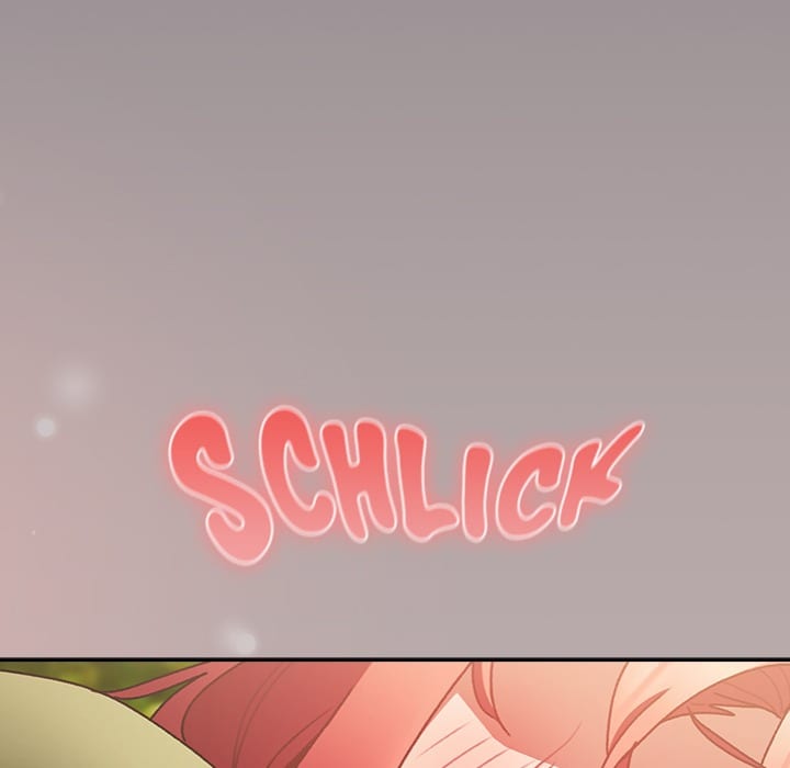 Thrust & Conquer Uncensored, chapter 4, page 157 of 225