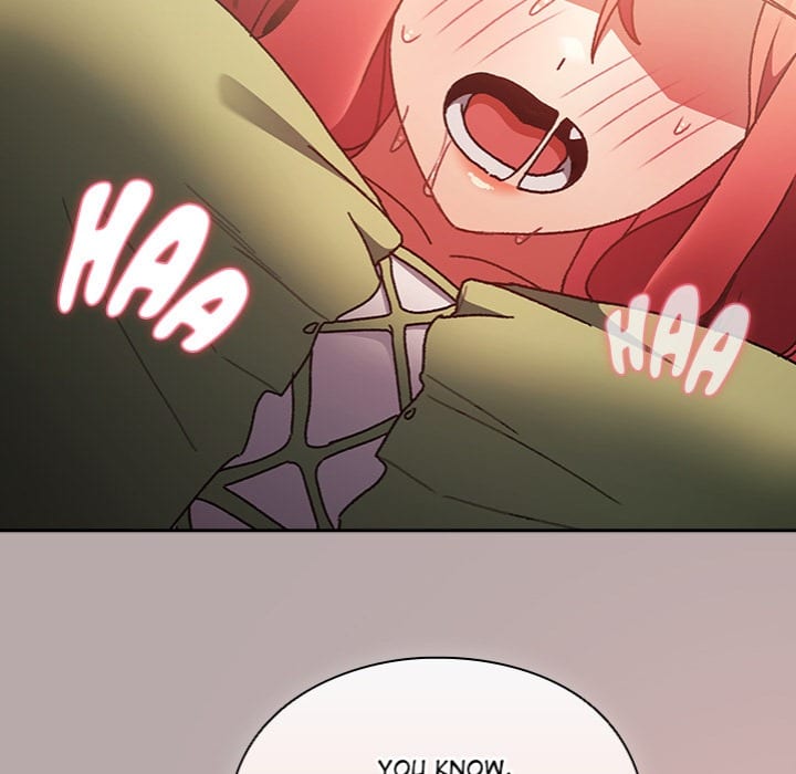 Thrust & Conquer Uncensored, chapter 4, page 158 of 225