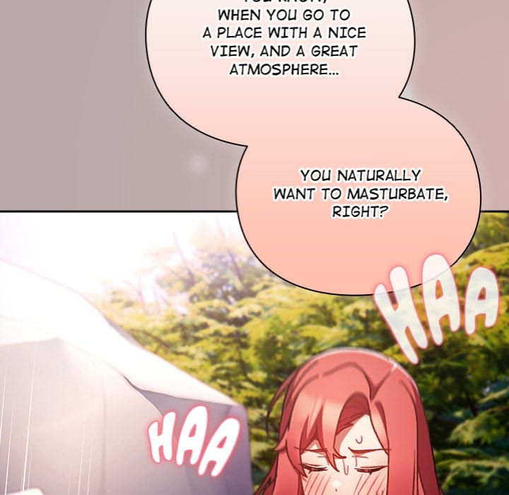 Thrust & Conquer Uncensored, chapter 4, page 159 of 225