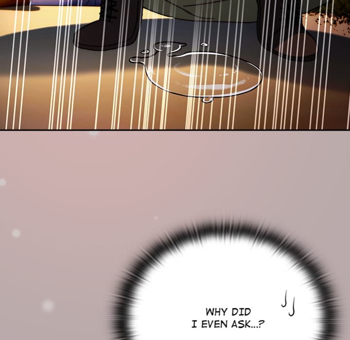 Thrust & Conquer Uncensored, chapter 4, page 161 of 225