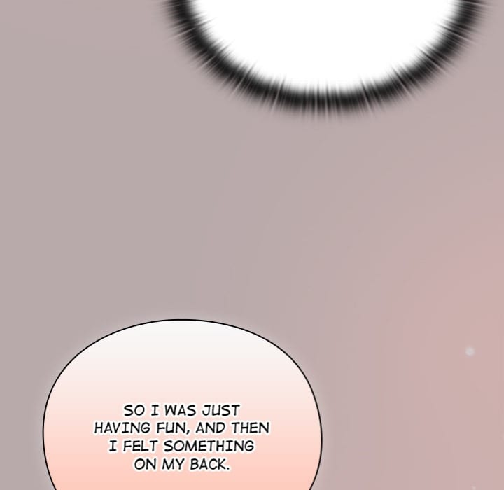 Thrust & Conquer Uncensored, chapter 4, page 162 of 225