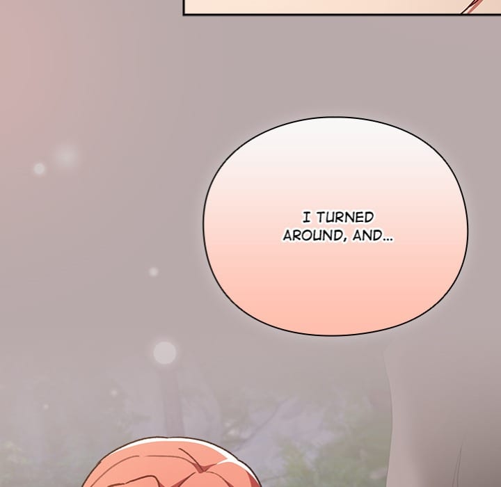 Thrust & Conquer Uncensored, chapter 4, page 164 of 225