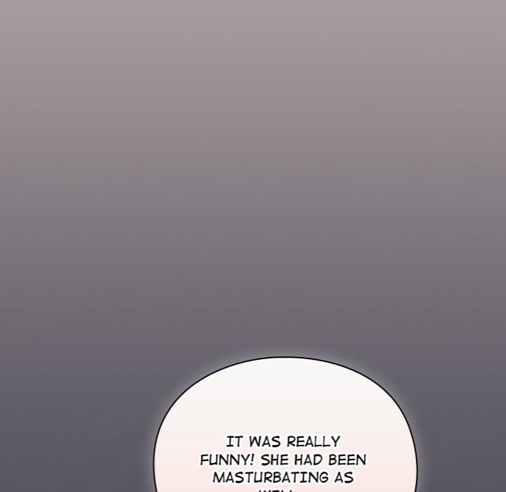 Thrust & Conquer Uncensored, chapter 4, page 169 of 225