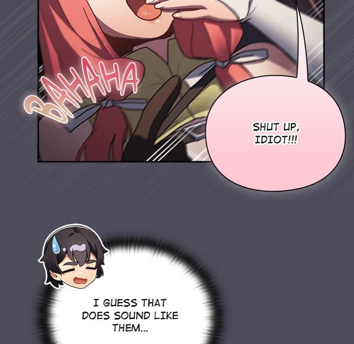Thrust & Conquer Uncensored, chapter 4, page 171 of 225
