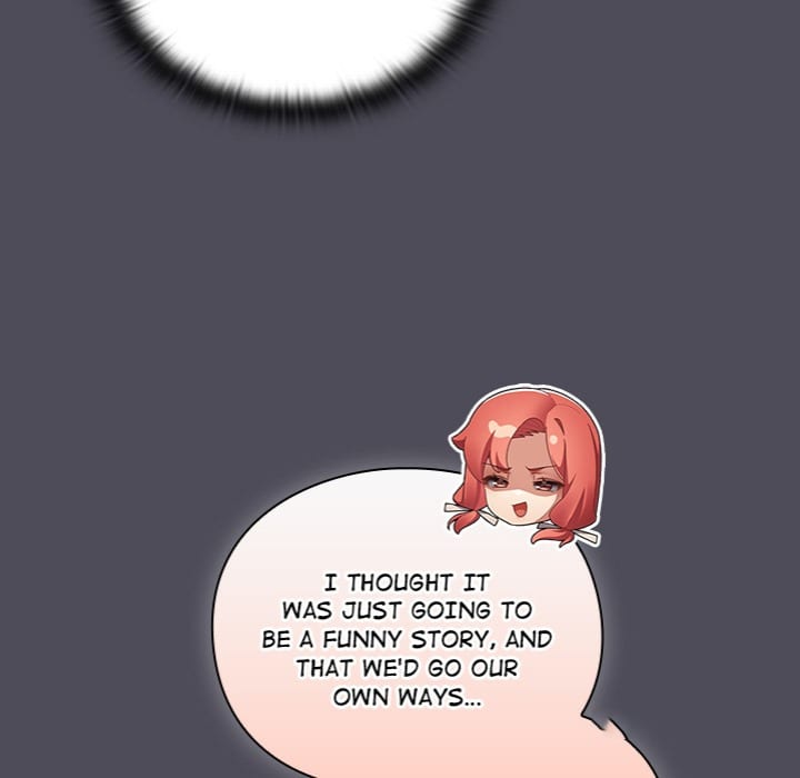Thrust & Conquer Uncensored, chapter 4, page 172 of 225
