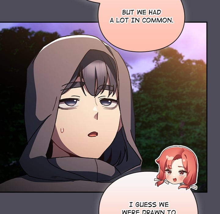 Thrust & Conquer Uncensored, chapter 4, page 173 of 225