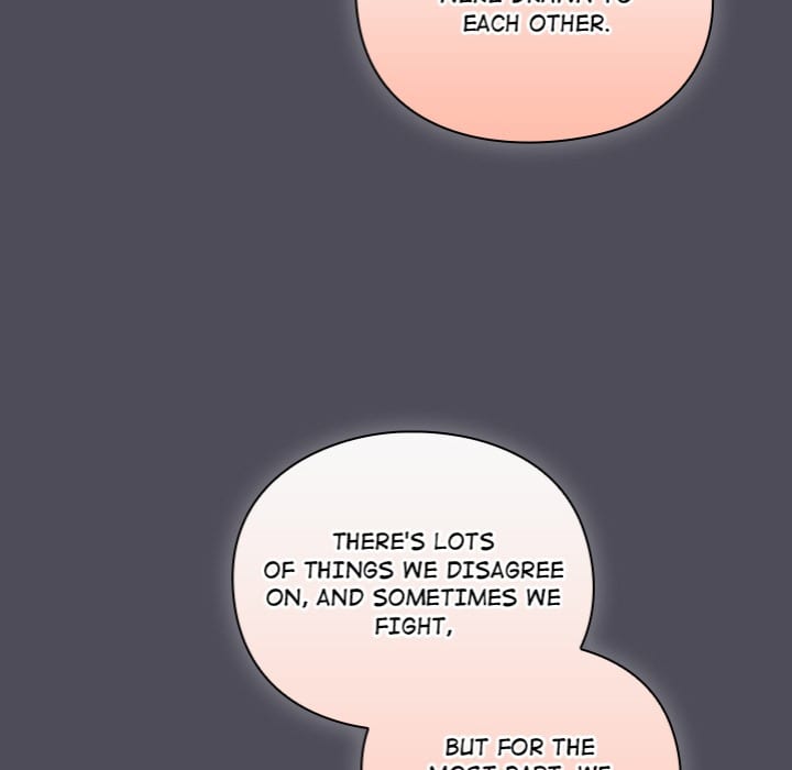 Thrust & Conquer Uncensored, chapter 4, page 174 of 225