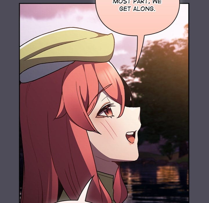 Thrust & Conquer Uncensored, chapter 4, page 175 of 225