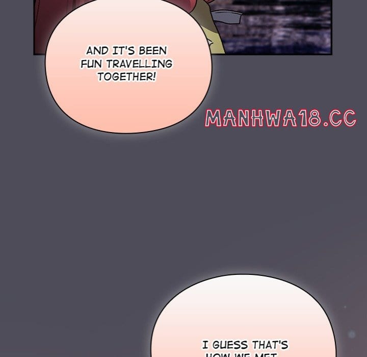 Thrust & Conquer Uncensored, chapter 4, page 176 of 225