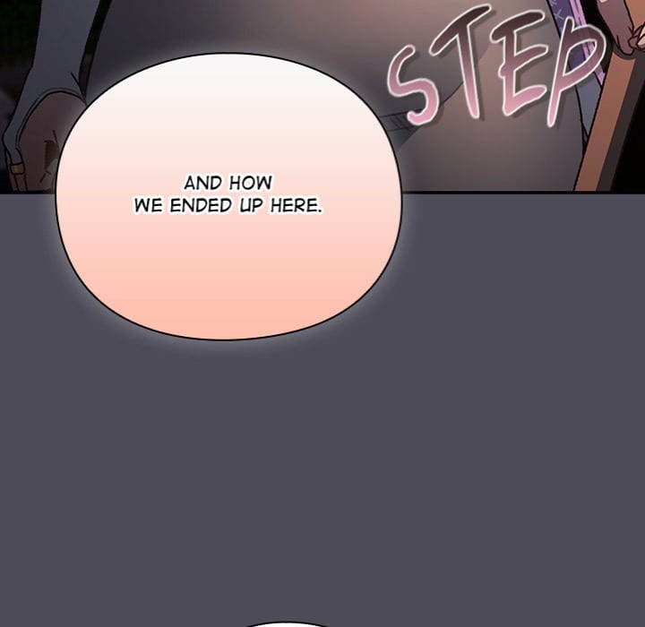 Thrust & Conquer Uncensored, chapter 4, page 179 of 225