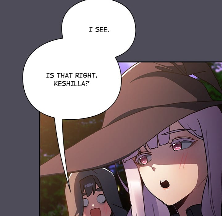 Thrust & Conquer Uncensored, chapter 4, page 180 of 225