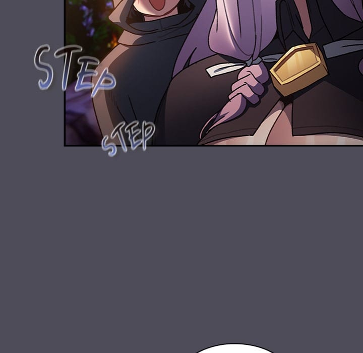 Thrust & Conquer Uncensored, chapter 4, page 181 of 225