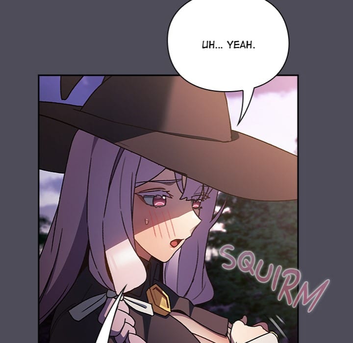 Thrust & Conquer Uncensored, chapter 4, page 182 of 225
