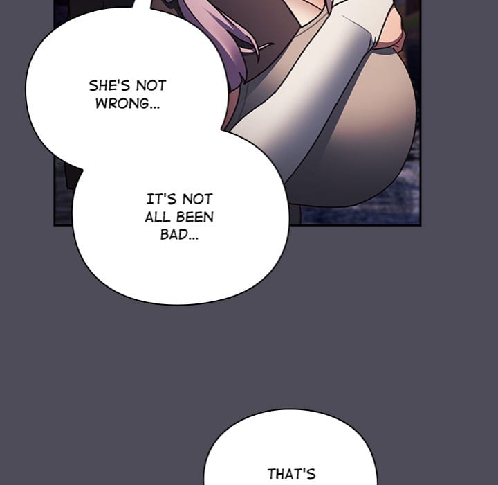 Thrust & Conquer Uncensored, chapter 4, page 183 of 225