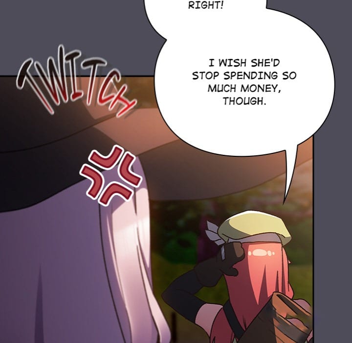 Thrust & Conquer Uncensored, chapter 4, page 184 of 225