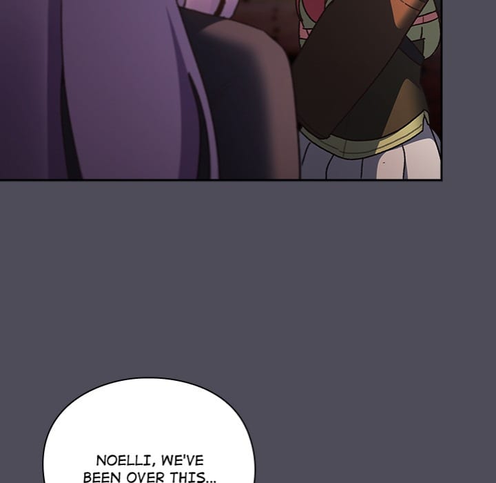 Thrust & Conquer Uncensored, chapter 4, page 185 of 225