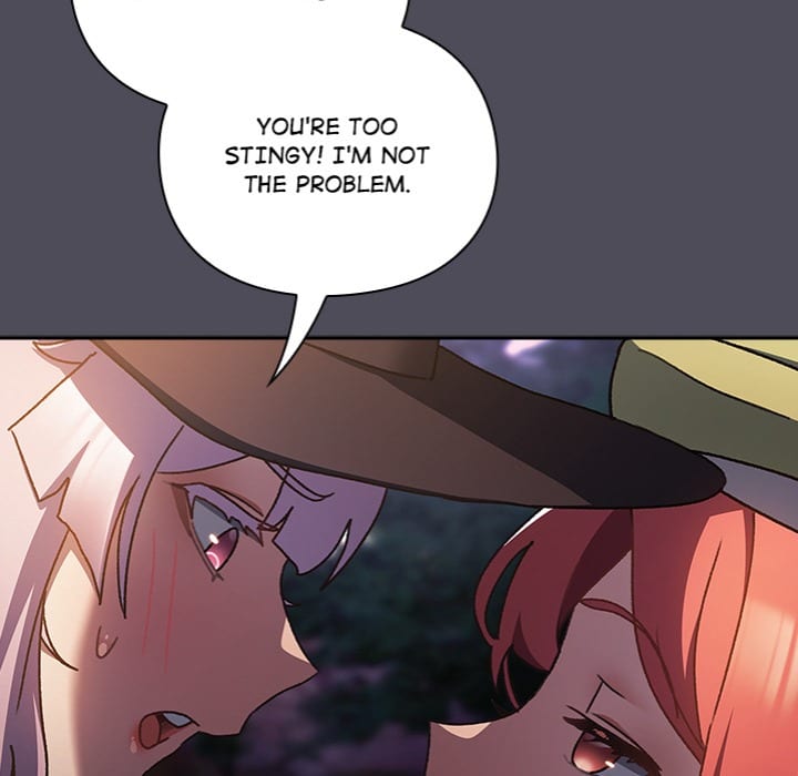 Thrust & Conquer Uncensored, chapter 4, page 186 of 225