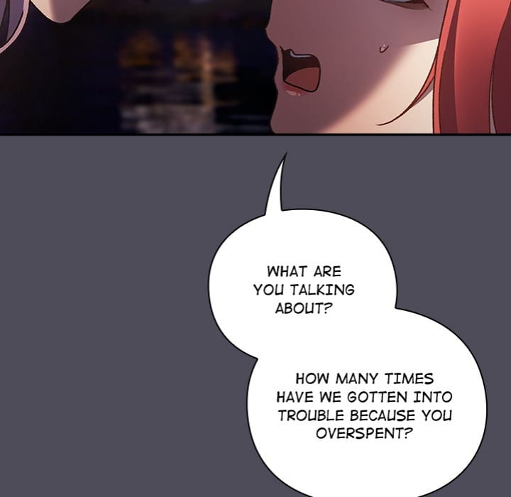 Thrust & Conquer Uncensored, chapter 4, page 187 of 225