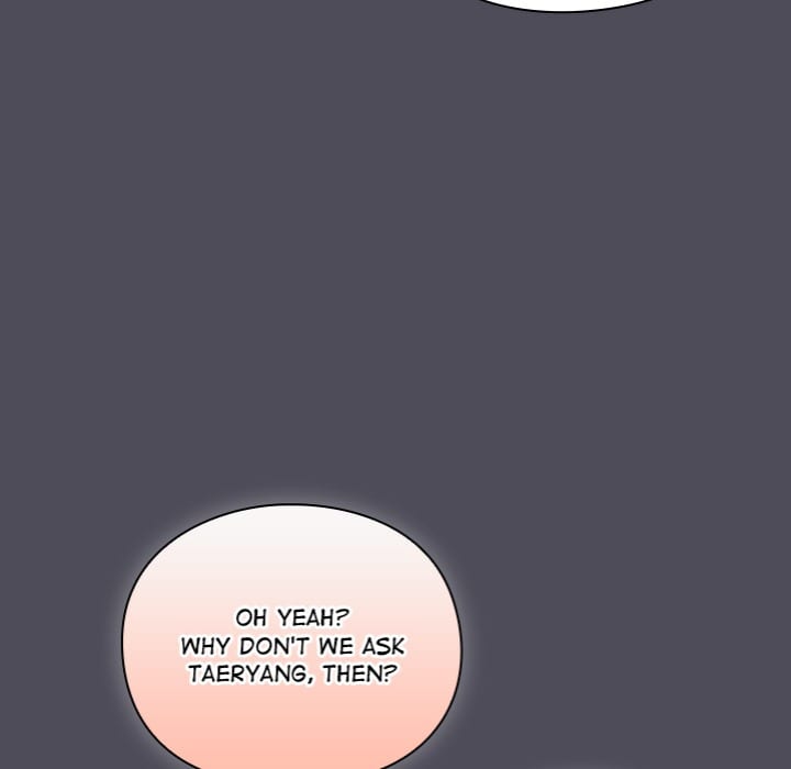 Thrust & Conquer Uncensored, chapter 4, page 188 of 225