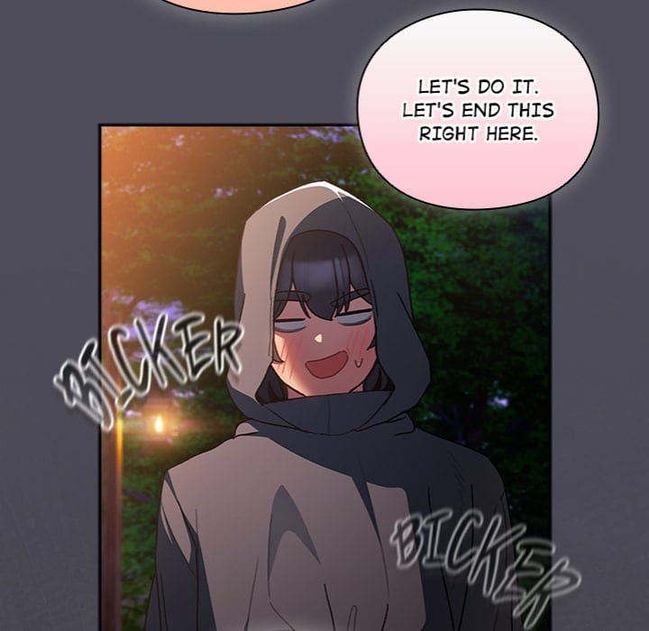 Thrust & Conquer Uncensored, chapter 4, page 189 of 225