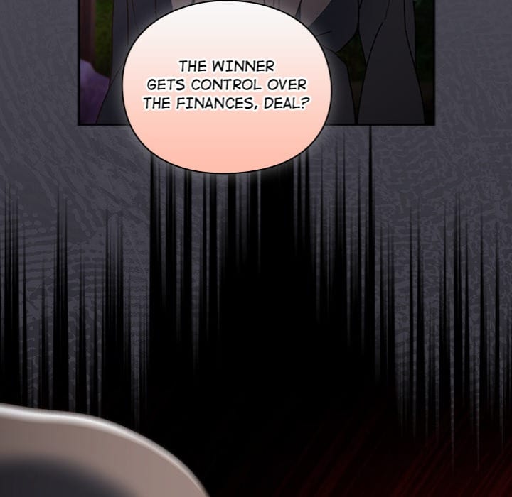 Thrust & Conquer Uncensored, chapter 4, page 190 of 225