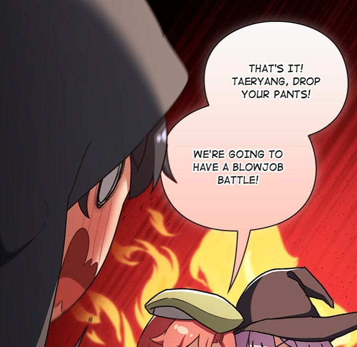 Thrust & Conquer Uncensored, chapter 4, page 191 of 225