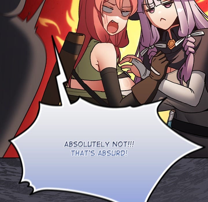 Thrust & Conquer Uncensored, chapter 4, page 192 of 225