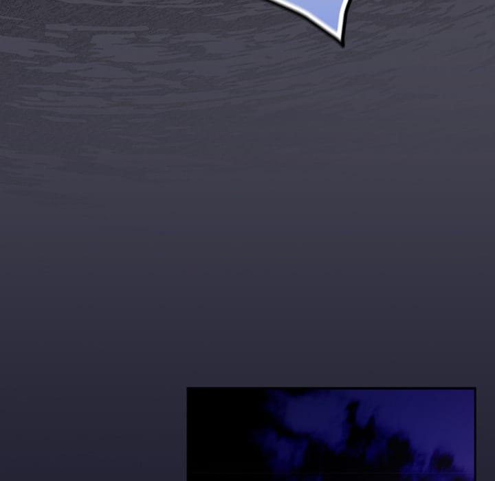 Thrust & Conquer Uncensored, chapter 4, page 193 of 225