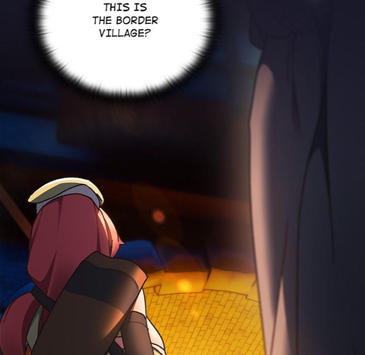 Thrust & Conquer Uncensored, chapter 4, page 200 of 225