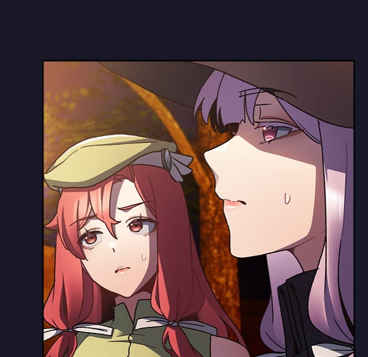 Thrust & Conquer Uncensored, chapter 4, page 203 of 225