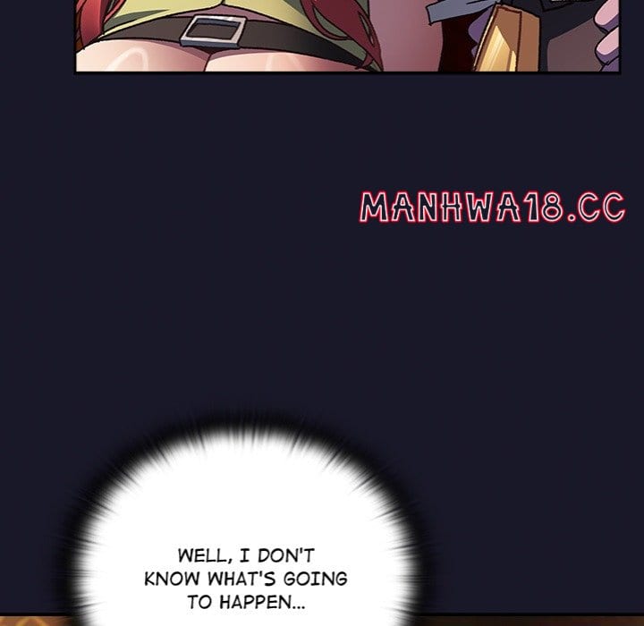 Thrust & Conquer Uncensored, chapter 4, page 204 of 225