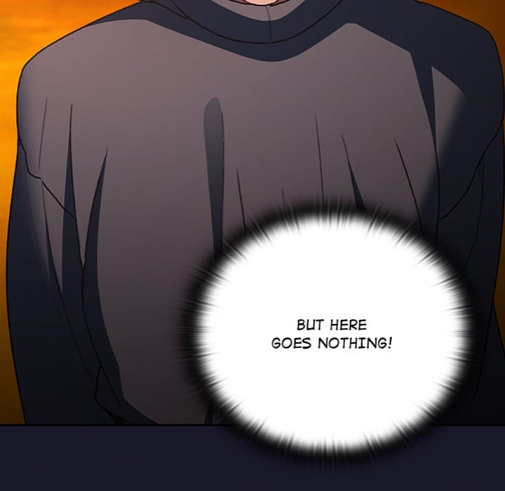 Thrust & Conquer Uncensored, chapter 4, page 206 of 225