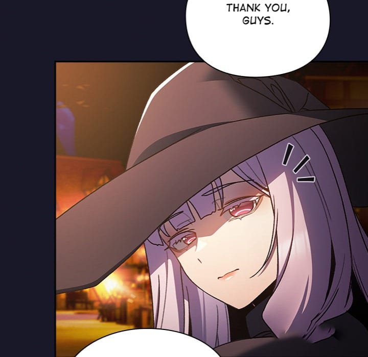 Thrust & Conquer Uncensored, chapter 4, page 208 of 225