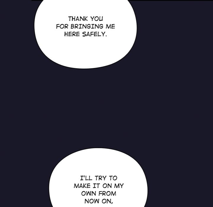 Thrust & Conquer Uncensored, chapter 4, page 209 of 225