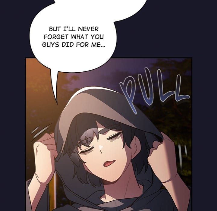 Thrust & Conquer Uncensored, chapter 4, page 210 of 225