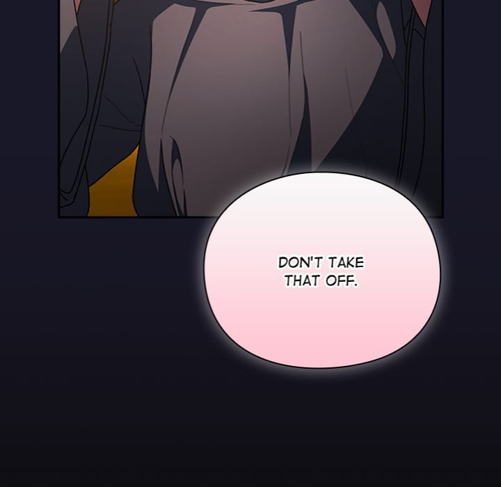 Thrust & Conquer Uncensored, chapter 4, page 211 of 225