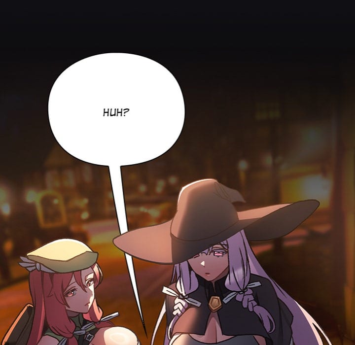Thrust & Conquer Uncensored, chapter 4, page 212 of 225