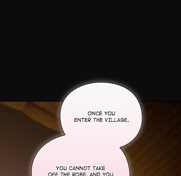 Thrust & Conquer Uncensored, chapter 4, page 217 of 225