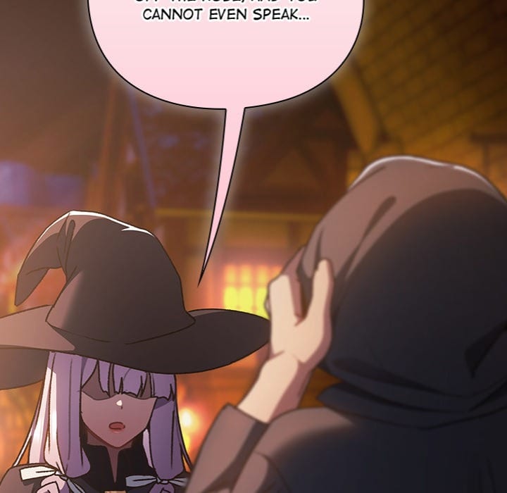 Thrust & Conquer Uncensored, chapter 4, page 218 of 225