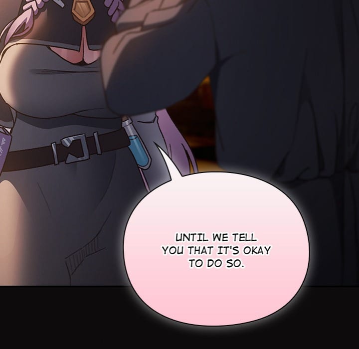 Thrust & Conquer Uncensored, chapter 4, page 219 of 225
