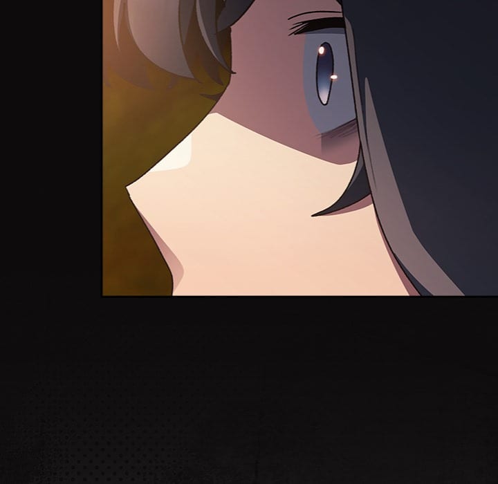 Thrust & Conquer Uncensored, chapter 4, page 221 of 225