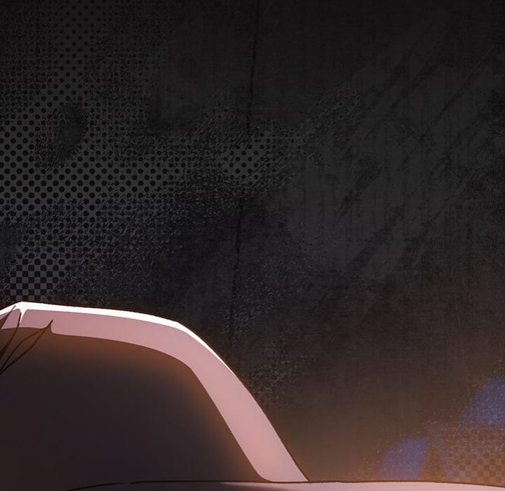 Thrust & Conquer Uncensored, chapter 4, page 222 of 225