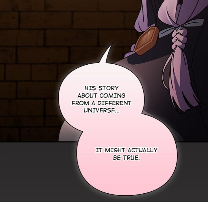 Thrust & Conquer Uncensored, chapter 5, page 5 of 215