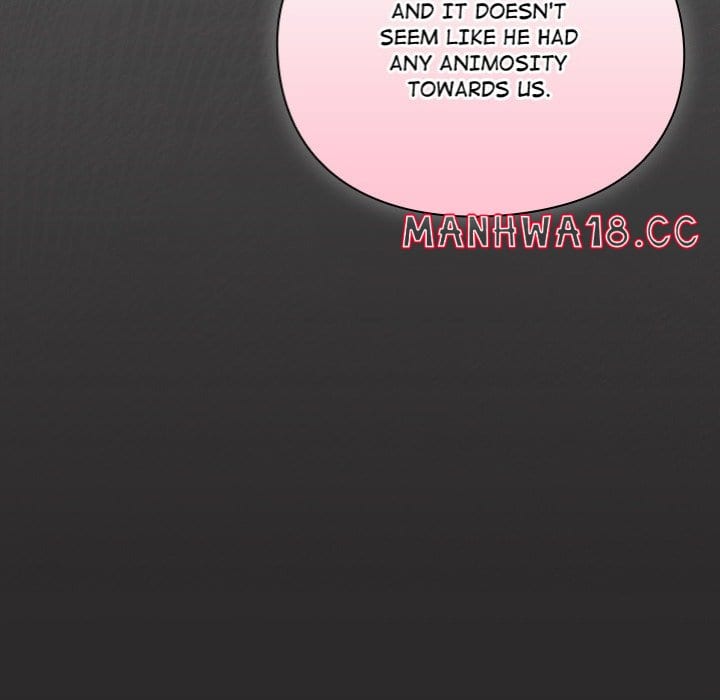 Thrust & Conquer Uncensored, chapter 5, page 9 of 215