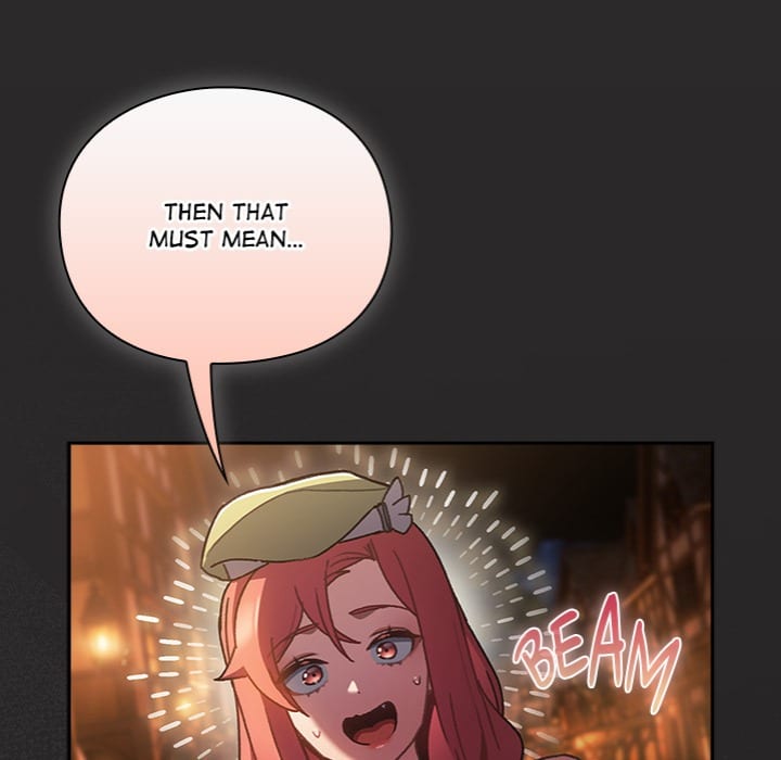 Thrust & Conquer Uncensored, chapter 5, page 10 of 215