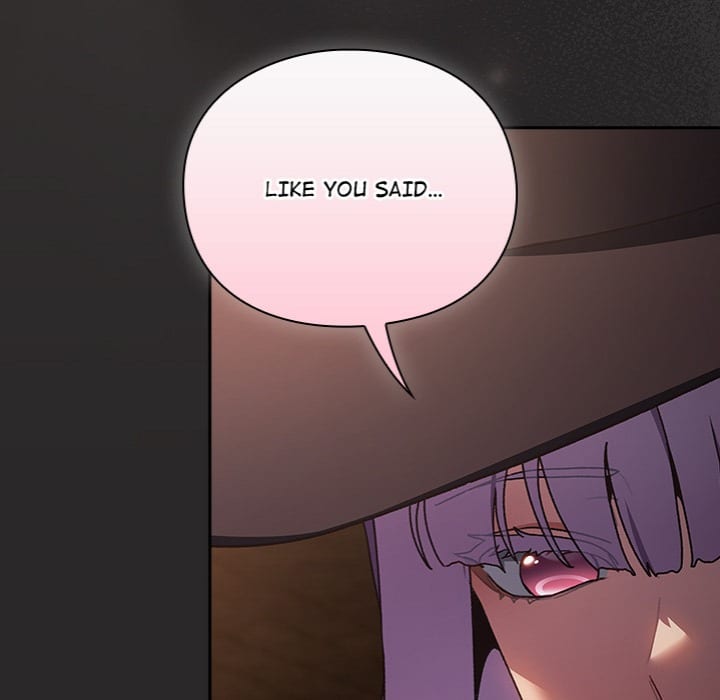 Thrust & Conquer Uncensored, chapter 5, page 12 of 215