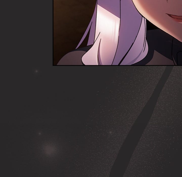 Thrust & Conquer Uncensored, chapter 5, page 13 of 215