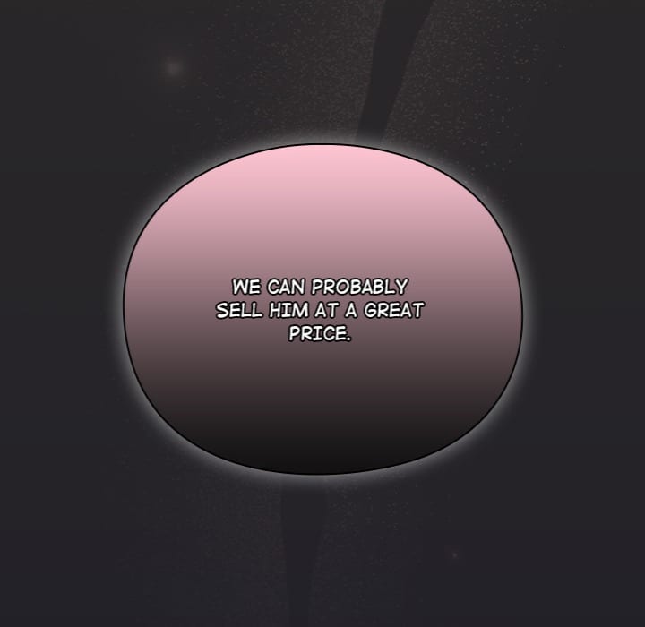 Thrust & Conquer Uncensored, chapter 5, page 14 of 215